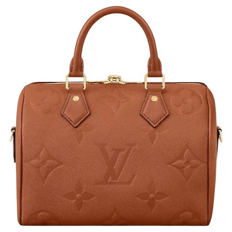 louis vuitton speedy 55|louis vuitton speedy 25 cognac.